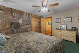 440 Bristol Drive - Photo 54