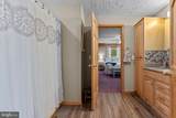 440 Bristol Drive - Photo 56