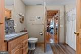 440 Bristol Drive - Photo 57
