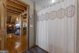 440 Bristol Drive - Photo 58