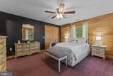440 Bristol Drive - Photo 60