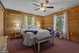 440 Bristol Drive - Photo 61