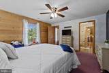 440 Bristol Drive - Photo 62