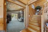 440 Bristol Drive - Photo 63