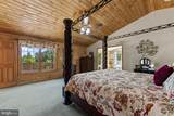 440 Bristol Drive - Photo 64