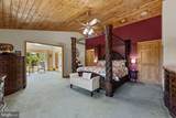 440 Bristol Drive - Photo 65
