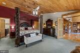 440 Bristol Drive - Photo 67