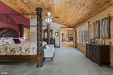 440 Bristol Drive - Photo 69
