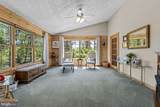 440 Bristol Drive - Photo 70
