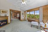 440 Bristol Drive - Photo 71