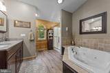 440 Bristol Drive - Photo 72