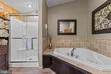 440 Bristol Drive - Photo 73
