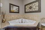 440 Bristol Drive - Photo 74
