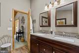 440 Bristol Drive - Photo 75