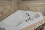 440 Bristol Drive - Photo 76