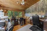 440 Bristol Drive - Photo 78