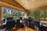 440 Bristol Drive - Photo 79