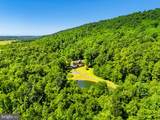 440 Bristol Drive - Photo 8