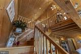 440 Bristol Drive - Photo 80