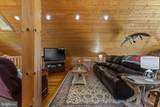 440 Bristol Drive - Photo 81