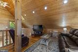 440 Bristol Drive - Photo 82