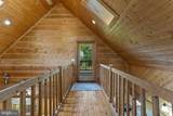 440 Bristol Drive - Photo 83