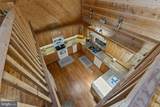 440 Bristol Drive - Photo 84