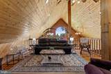 440 Bristol Drive - Photo 85