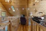 440 Bristol Drive - Photo 86