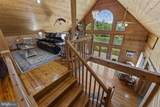 440 Bristol Drive - Photo 87