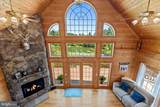 440 Bristol Drive - Photo 88