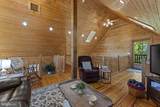 440 Bristol Drive - Photo 89
