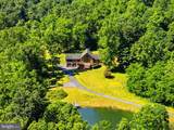440 Bristol Drive - Photo 9