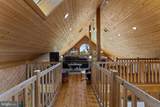 440 Bristol Drive - Photo 90