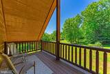440 Bristol Drive - Photo 91