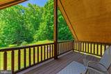 440 Bristol Drive - Photo 92