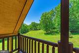 440 Bristol Drive - Photo 93