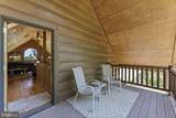 440 Bristol Drive - Photo 94