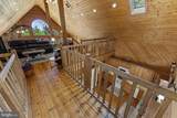 440 Bristol Drive - Photo 95