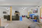 440 Bristol Drive - Photo 96