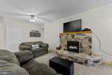440 Bristol Drive - Photo 97