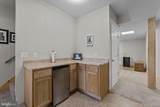 440 Bristol Drive - Photo 98