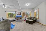 440 Bristol Drive - Photo 99