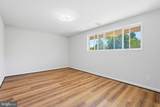 2825 Kalmia Lee Court - Photo 10