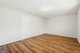 2825 Kalmia Lee Court - Photo 11