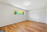 2825 Kalmia Lee Court - Photo 12