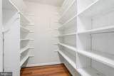 2825 Kalmia Lee Court - Photo 13