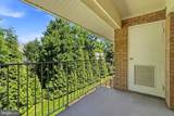 2825 Kalmia Lee Court - Photo 14