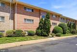 2825 Kalmia Lee Court - Photo 16