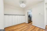 2825 Kalmia Lee Court - Photo 7